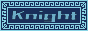 knightzone.png