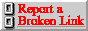 ReportBrokenLink.GIF