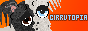 linkbanner1.png