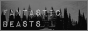archived 88x31 button #84786