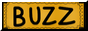 beesntweed.png