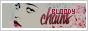 archived 88x31 button #84789
