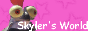 skylersworld.gif