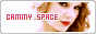 archived 88x31 button #84791
