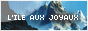 archived 88x31 button #84793