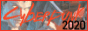 cyberpunk2020.gif