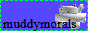 muddymorals_3.png