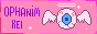 ophanimkei.png