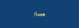 gcw_button88x31_01.gif