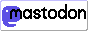 mastodon3.png