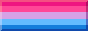 bi3.gif