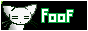 foofoai.gif
