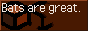 batlam8831.gif