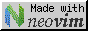 archived 88x31 button #84800
