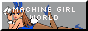 button2.png