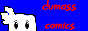 ass.jpg