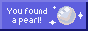 pearl.gif