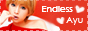 archived 88x31 button #84803