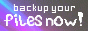 backup-now-1.gif