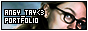 archived 88x31 button #84804