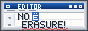 archived 88x31 button #84805