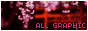 archived 88x31 button #84808