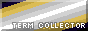 termcollector1.png