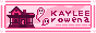 krowena.png