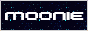 moonie.png