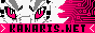 kanaris.gif