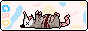possbut.gif