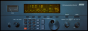 shortwave.png