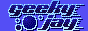 geeky-jay-dithered.gif