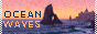 oceanwaves.gif