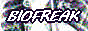 biofreak-light.png