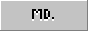 md.png