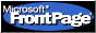 FrontPage.gif