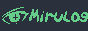 mirulog_88x31-export.png