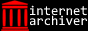 Button_Internet_Archiver.gif