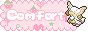 comfort.png