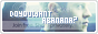 archived 88x31 button #84821