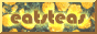 eatsteas_12.gif