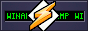 archived 88x31 button #84822