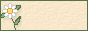 88x31button.jpg