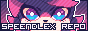 speenrepo-button.png