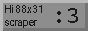 archived 88x31 button #84831