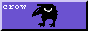 crow_88x31.gif
