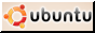 ubuntu.png