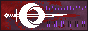 stella.png