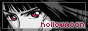 hollowmoon.gif